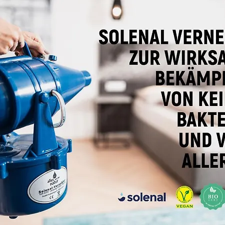 Center-apartment - Im Stadtzentrum In Perfekter Lage & Balkon * Innsbruck