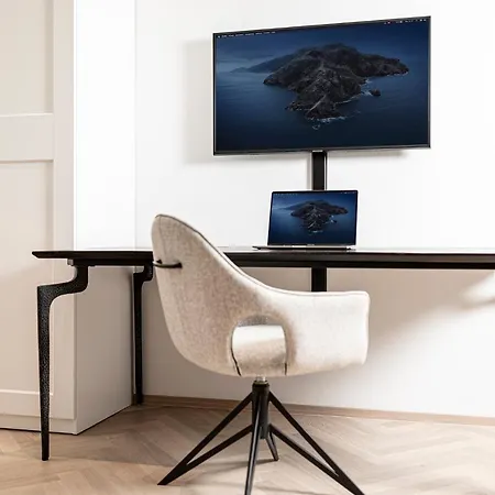 Center-apartment - Im Stadtzentrum In Perfekter Lage & Balkon אינסברוק