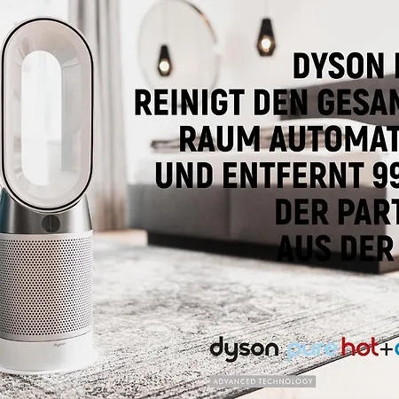 Center-apartment - Im Stadtzentrum In Perfekter Lage & Balkon Innsbruck