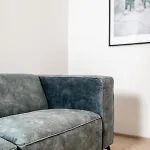 Center-apartment - Im Stadtzentrum In Perfekter Lage & Balkon אינסברוק